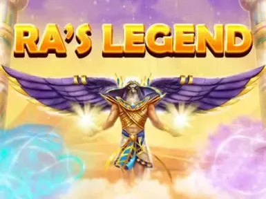 Zodiac Casino screenshot