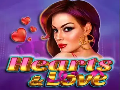 Zodiac Casino screenshot